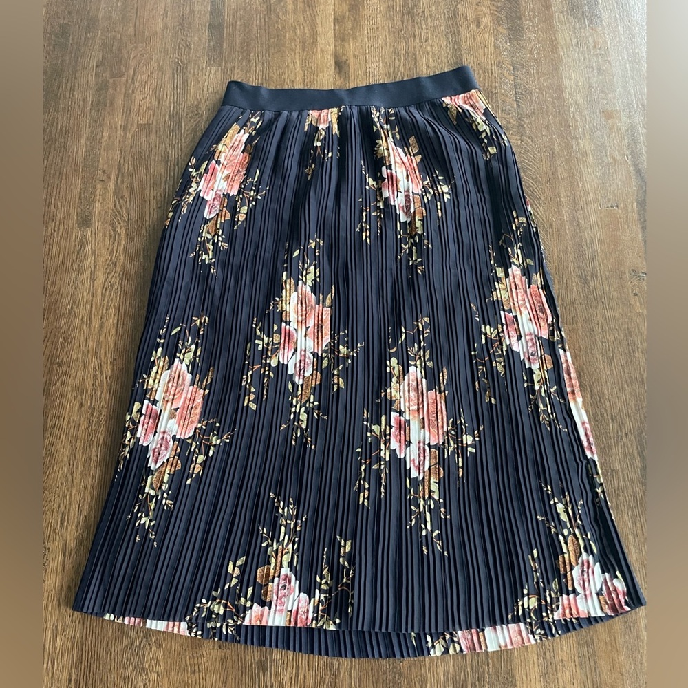 New Without Tags Skies Are Blue skirt - size M